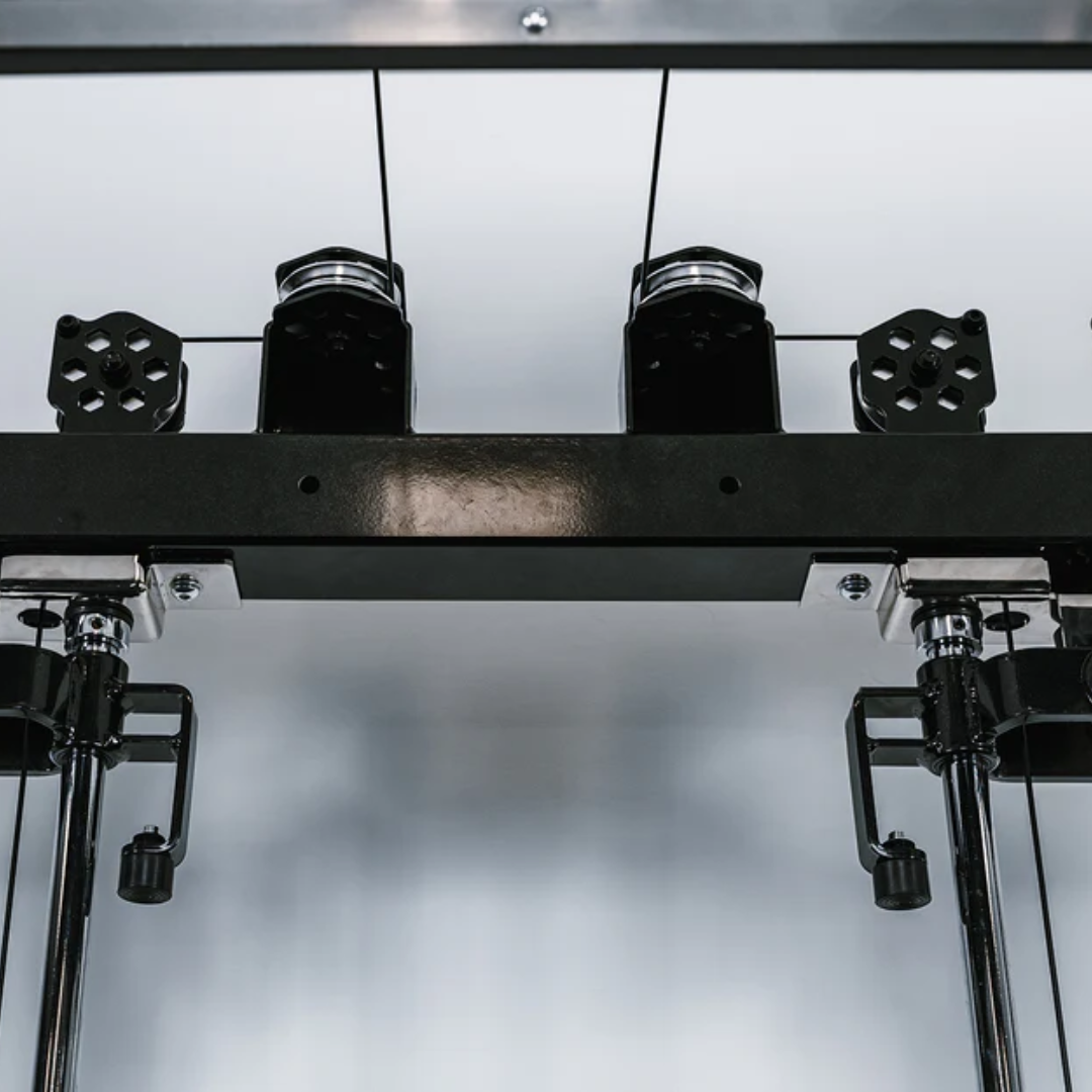 FITBOL Kronos™ 2.0