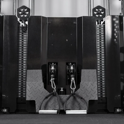 FITBOL Kronos™ 2.0