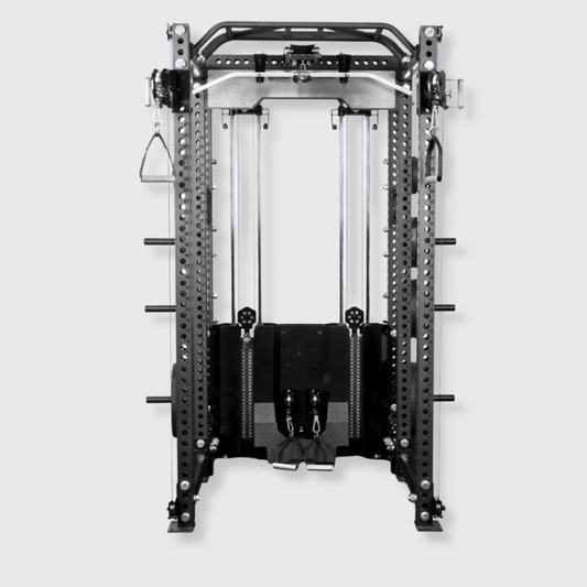 FITBOL Kronos™ 2.0 Weight Stack Upgrade