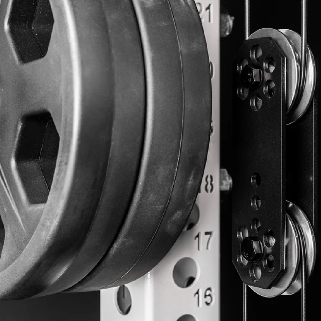 FITBOL Kronos™ functional Trainer