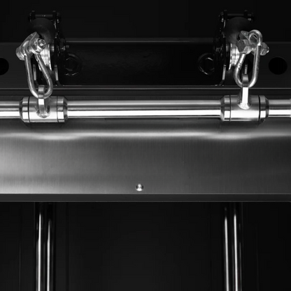 FITBOL Kronos™ functional Trainer