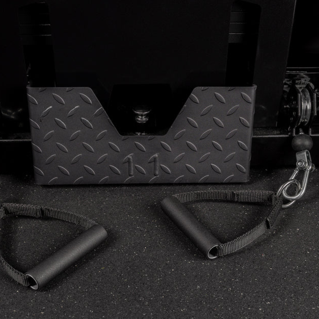 FITBOL Kronos™ functional Trainer