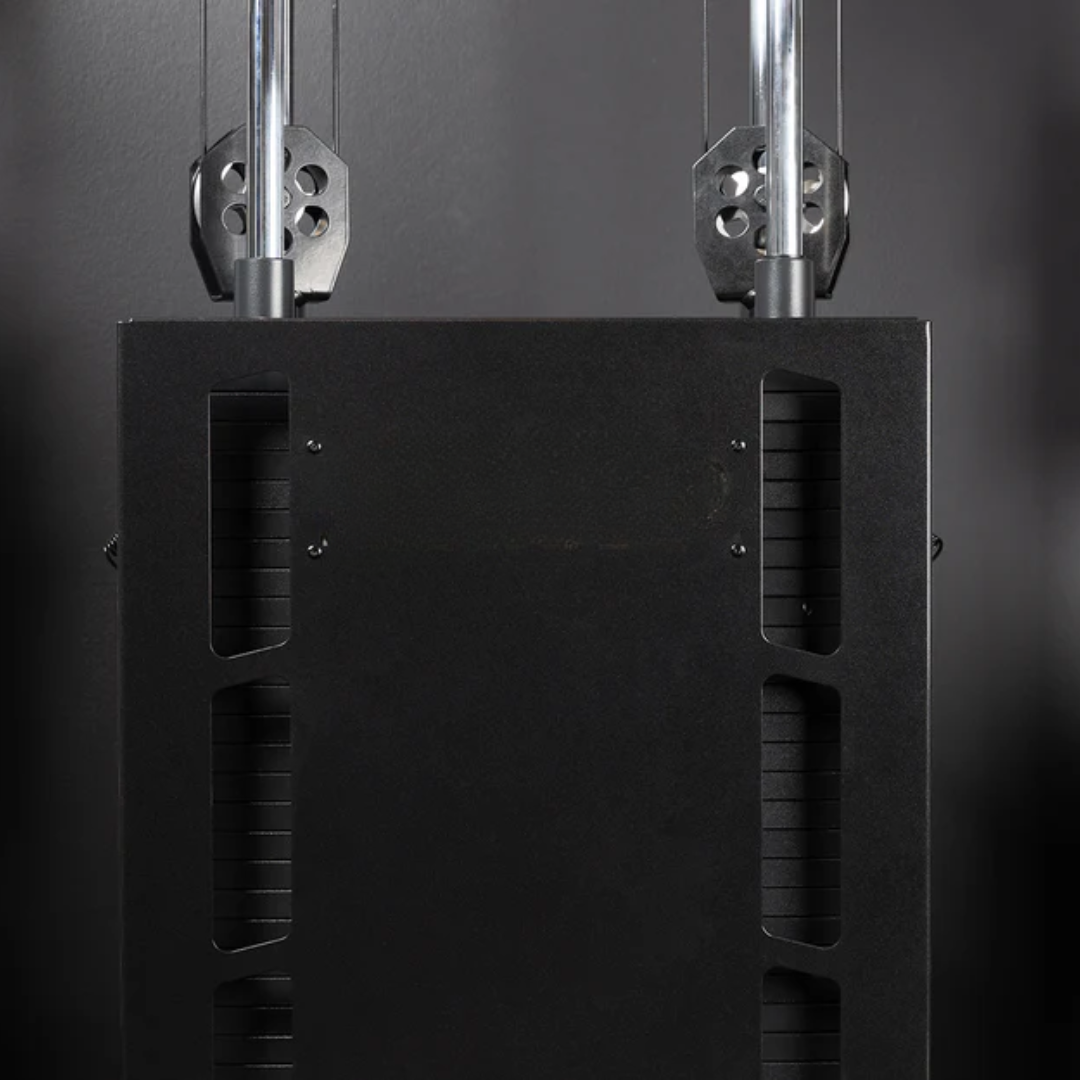 FITBOL Kronos™ functional Trainer