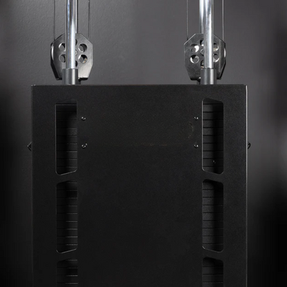 FITBOL Kronos™ functional Trainer