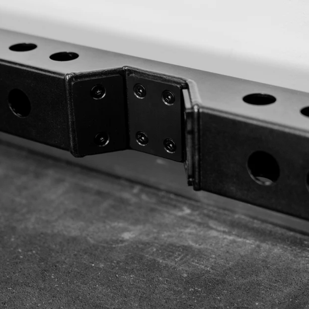 FITBOL Helix™ Wall-Mount